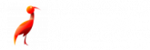 Lalbok Technologies